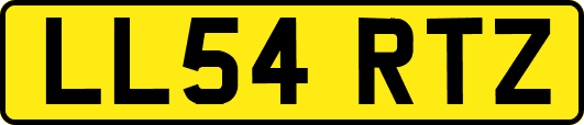 LL54RTZ
