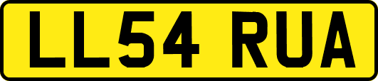 LL54RUA