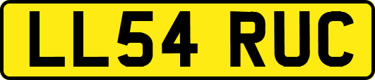 LL54RUC