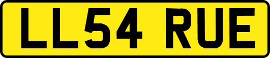LL54RUE