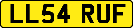 LL54RUF