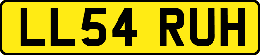 LL54RUH