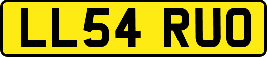 LL54RUO