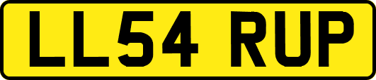 LL54RUP