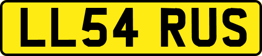 LL54RUS