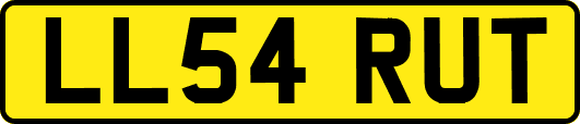 LL54RUT