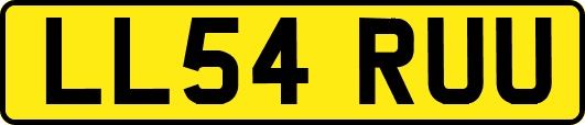 LL54RUU