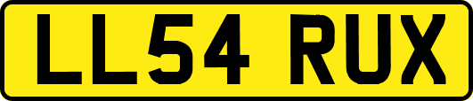LL54RUX