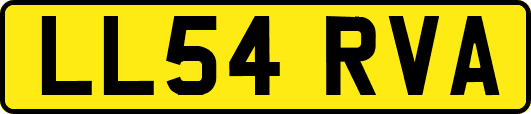 LL54RVA