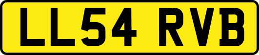 LL54RVB