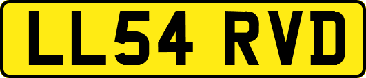 LL54RVD