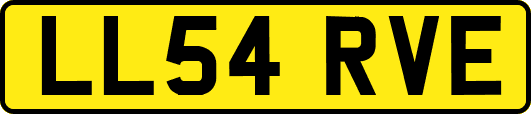 LL54RVE