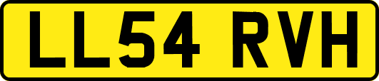 LL54RVH
