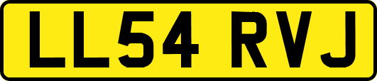 LL54RVJ