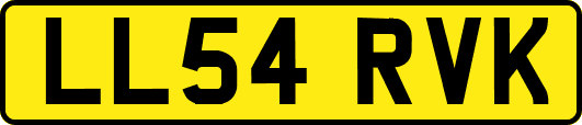 LL54RVK