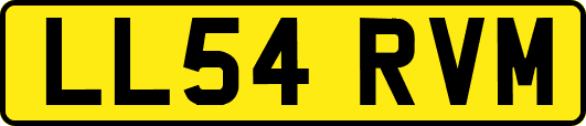 LL54RVM