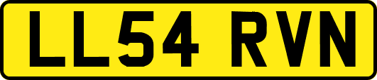 LL54RVN