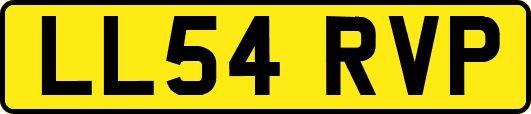 LL54RVP