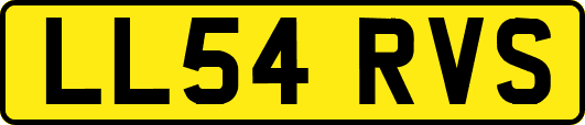 LL54RVS