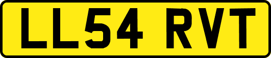 LL54RVT