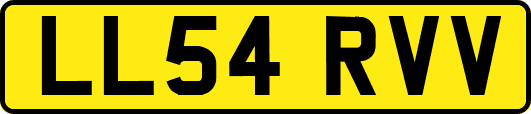 LL54RVV