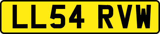 LL54RVW
