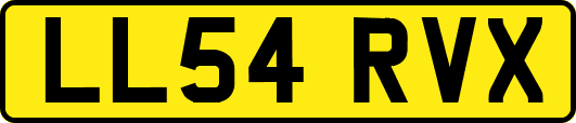 LL54RVX