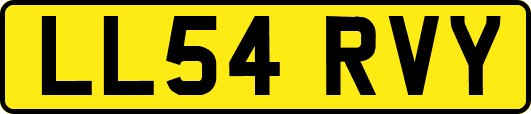 LL54RVY