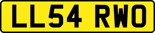 LL54RWO
