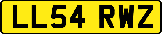LL54RWZ