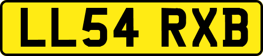 LL54RXB