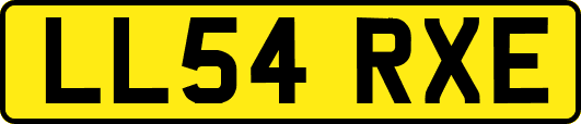 LL54RXE