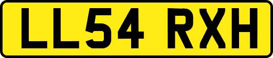LL54RXH