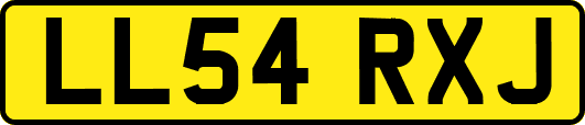 LL54RXJ