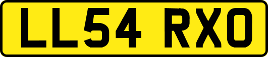 LL54RXO