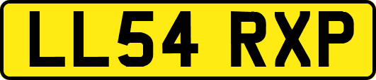 LL54RXP