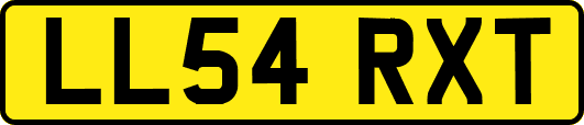 LL54RXT