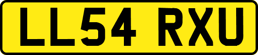 LL54RXU