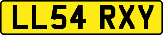 LL54RXY