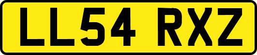 LL54RXZ