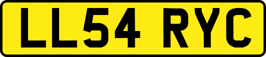 LL54RYC