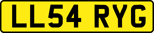 LL54RYG
