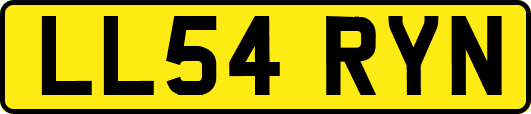 LL54RYN