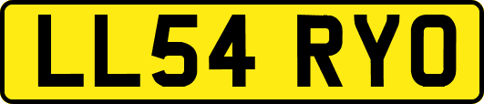 LL54RYO