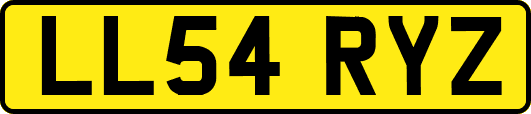 LL54RYZ