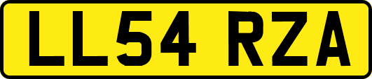 LL54RZA
