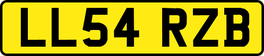 LL54RZB