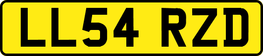 LL54RZD
