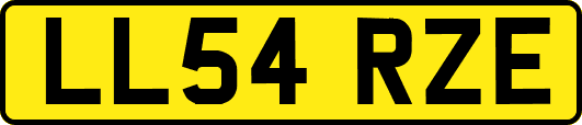 LL54RZE