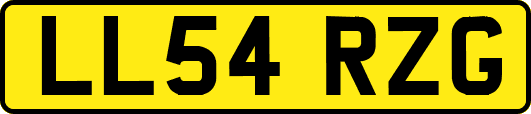 LL54RZG
